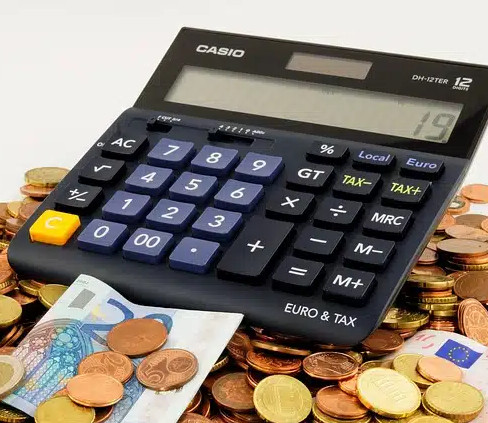 
            Contabilitate, Fiscalitate, Resurse Umane