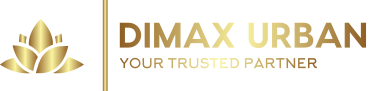 DIMAX Urban